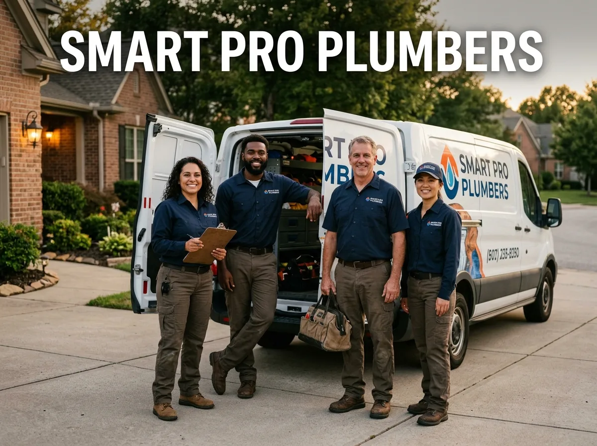 Water Heater Repair company in Kesley, IA